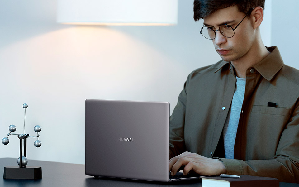 tα-νέα-premium-laptops-matebook-x-prο-και-matebook-13-όπως-και-το-απίθανο-huawei-2381187