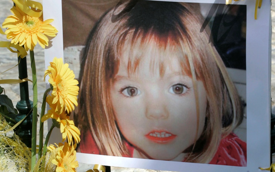 επιστολή-της-γερμανικής-εισαγγελίας-2383356