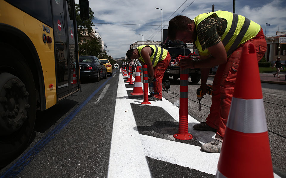 τα-προβλήματα-του-μεγάλου-περιπάτου-2383236