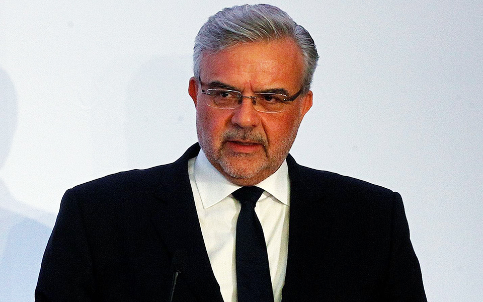 νέες-χορηγήσεις-25-δισ-ευρώ-από-πειραιώ-2385191