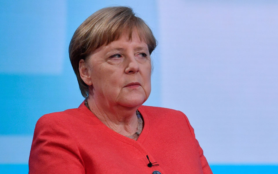 μέρκελ-το-πεκίνο-πρέπει-να-κάνει-περισ-2382586