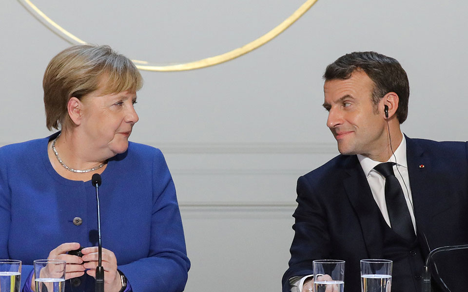 bloomberg-αμεση-συμφωνία-για-το-ταμείο-ανάκαμ-2383909