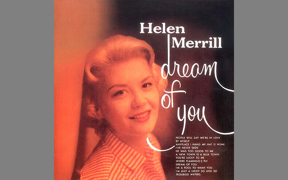 το-ερωτικό-καλοκαίρι-της-ελεν-μέριλ-2385109