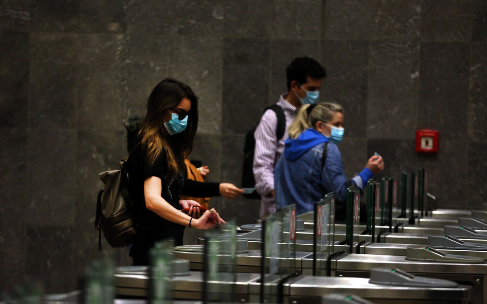 επιστροφή-του-επιβατικού-κοινού-στα-μ-2381484