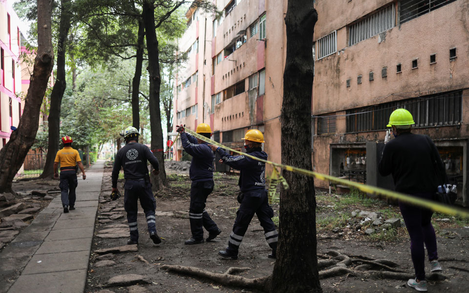 μεξικό-στους-δέκα-οι-νεκροί-από-τον-ισχ-2384748