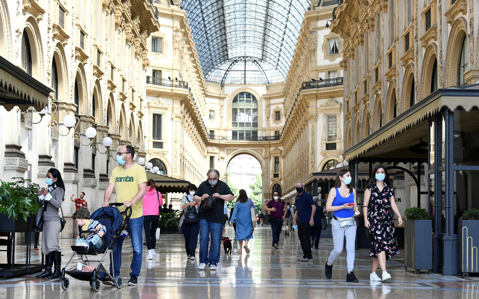 ιταλία-ο-κορωνοϊός-ήταν-παρών-στα-λύμα-2383865