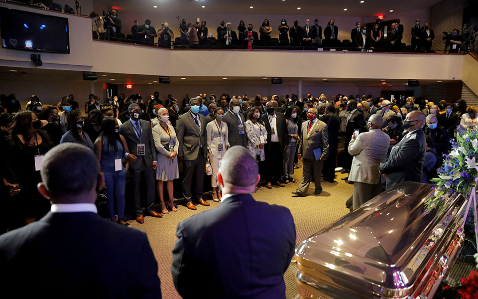 επιμνημόσυνες-τελετές-προς-τιμήν-του-2381726