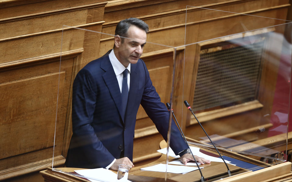 κυρ-μητσοτάκης-κεντρική-επιλογή-η-προ-2382795