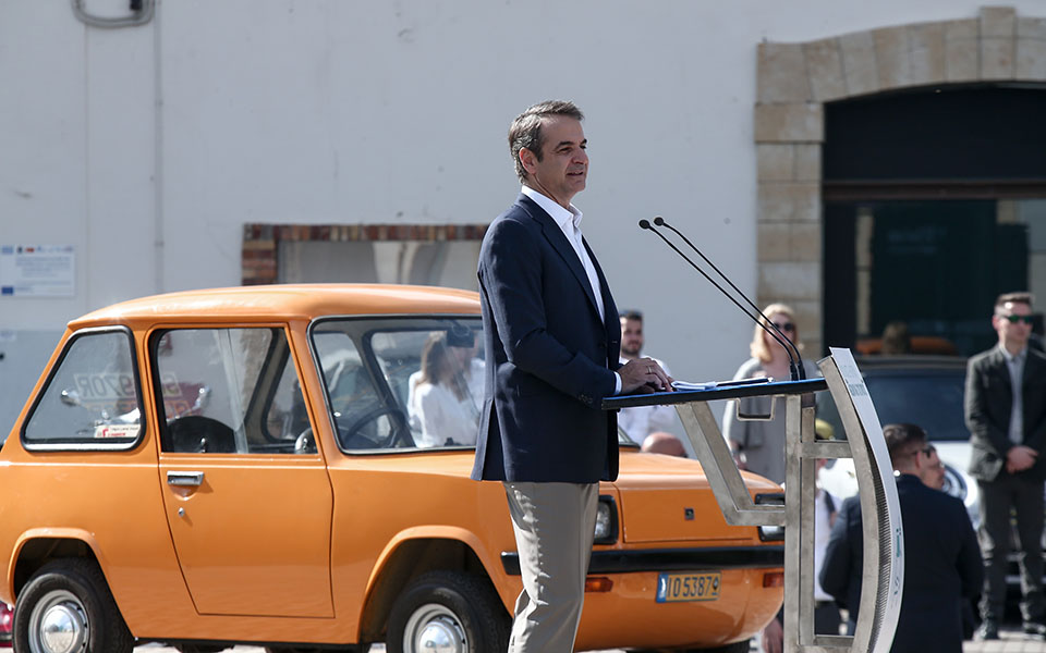 το-σχέδιο-για-ώθηση-στην-ηλεκτροκίνησ-2381751