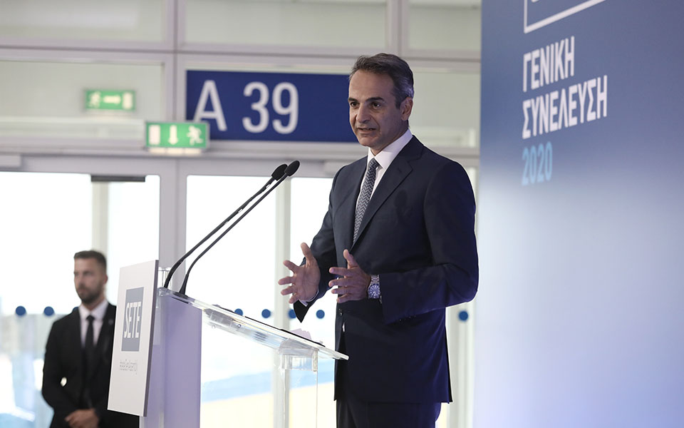 κυρ-μητσοτάκης-το-κράτος-στέκεται-δίπ-2384841