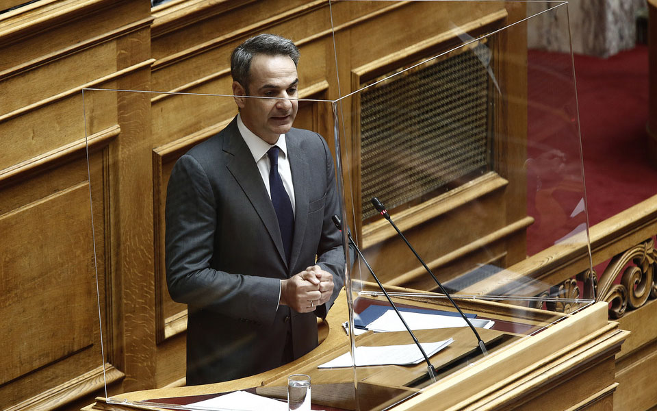 κυρ-μητσοτάκης-η-συμφωνία-με-ιταλία-θέ-2382379