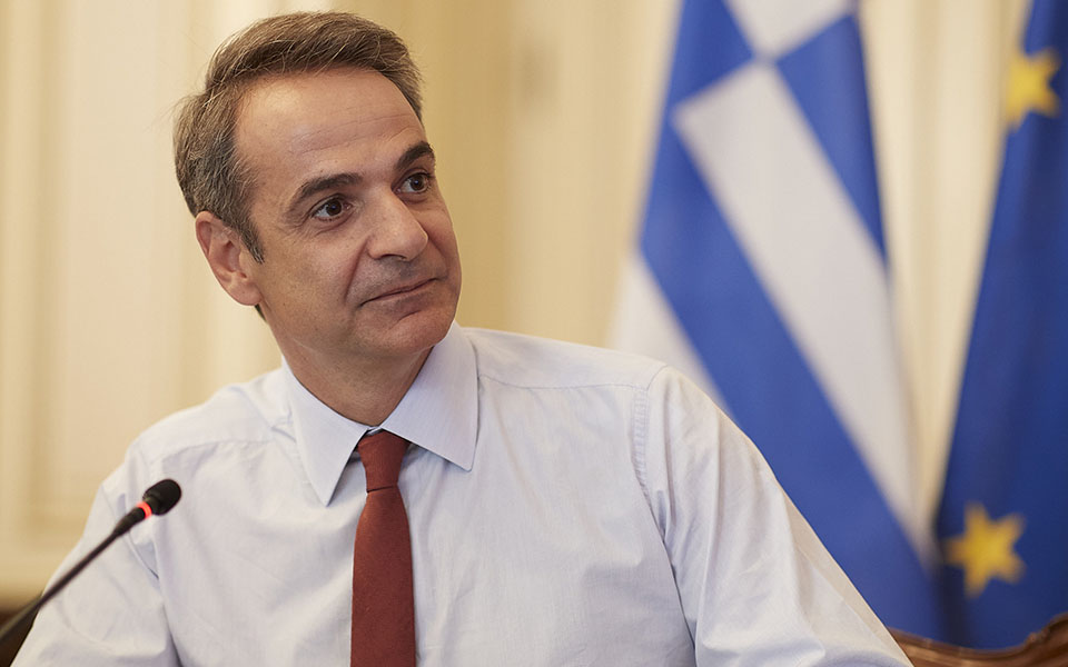 κυρ-μητσοτάκης-ετοιμοι-για-πρόσθετες-2385591