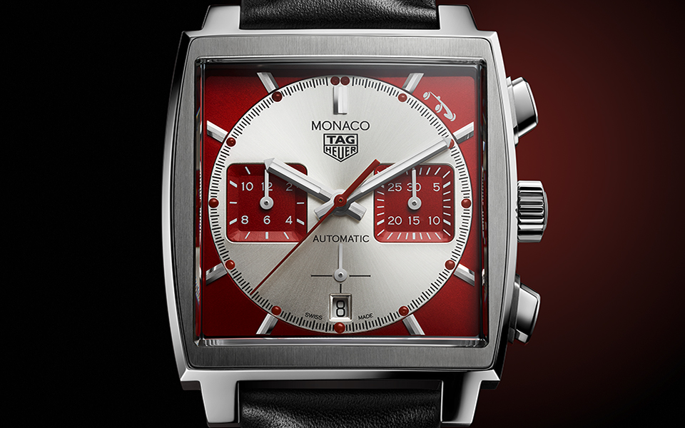 tag-heuer-monaco-grand-prix-de-monaco-historique-limited-edition-2381083