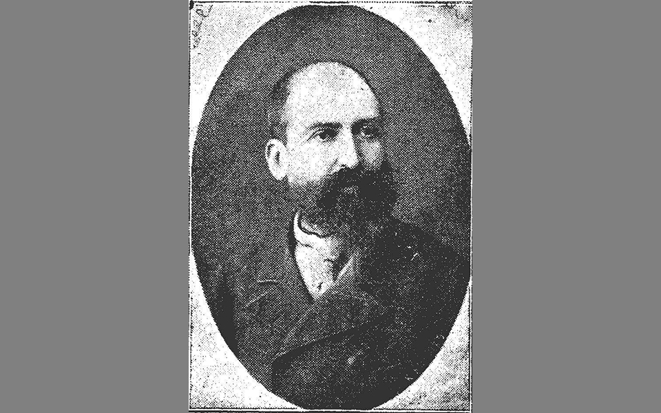 αναζητώντας-τις-διαδρομές-του-ταξιδε-2383965