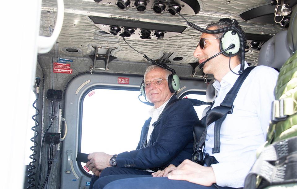 πάνω-από-την-κυπριακή-αοζ-πέταξε-ο-μπορ-2385091