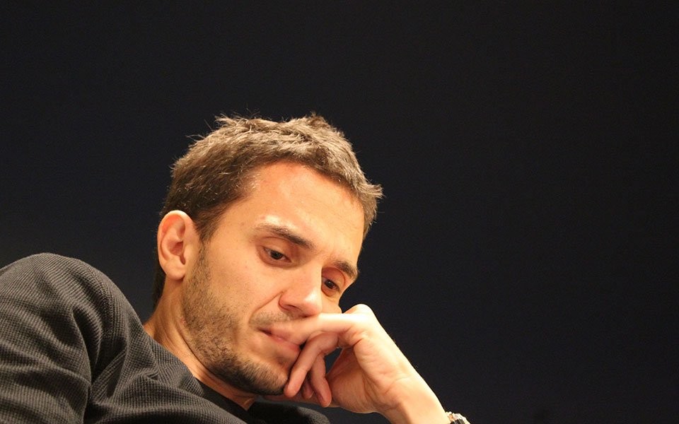 ενα-εικοσιτετράωρο-με-τον-μουσικολόγ-2381651