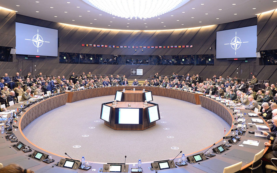 ερευνα-νατο-για-τις-κατηγορίες-γαλλία-2383755