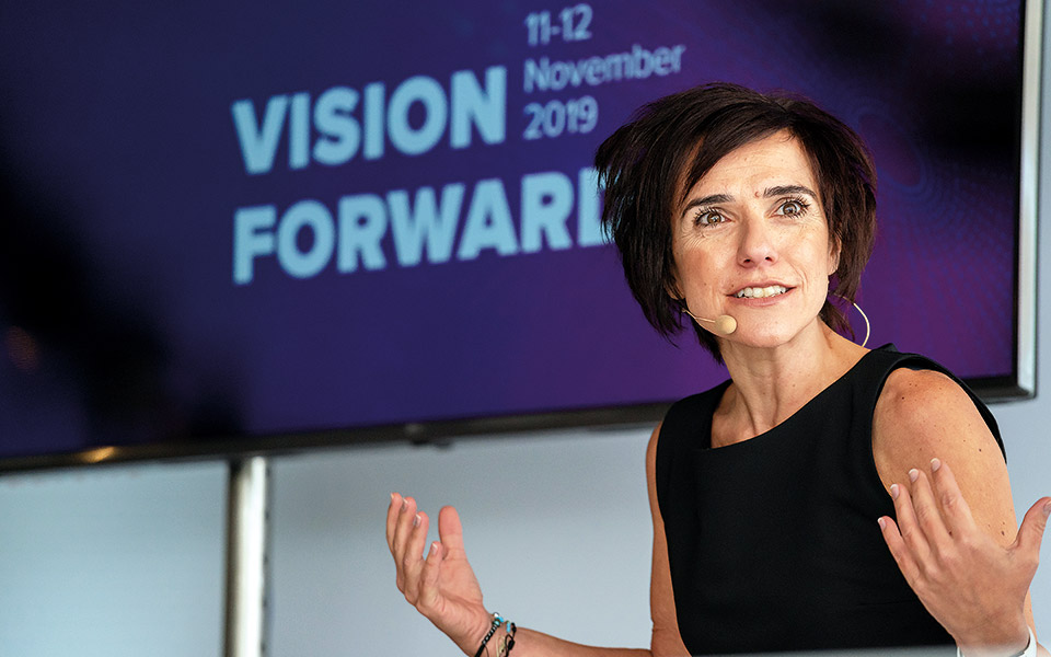 λίλιαν-νεκταρίου-το-πρόγραμμα-future-loading-κα-2385668