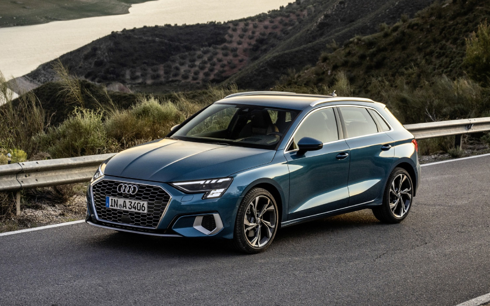 το-νέο-audi-a3-sportback-στην-ελλάδα-2383574