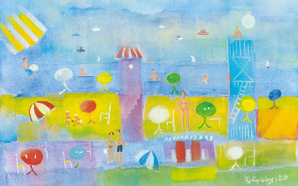 ένα-τόσο-διαφορετικό-καλοκαίρι-2382155