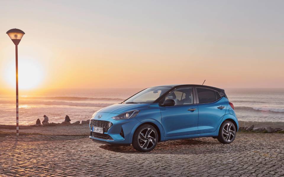 νέο-hyundai-i10-2383142