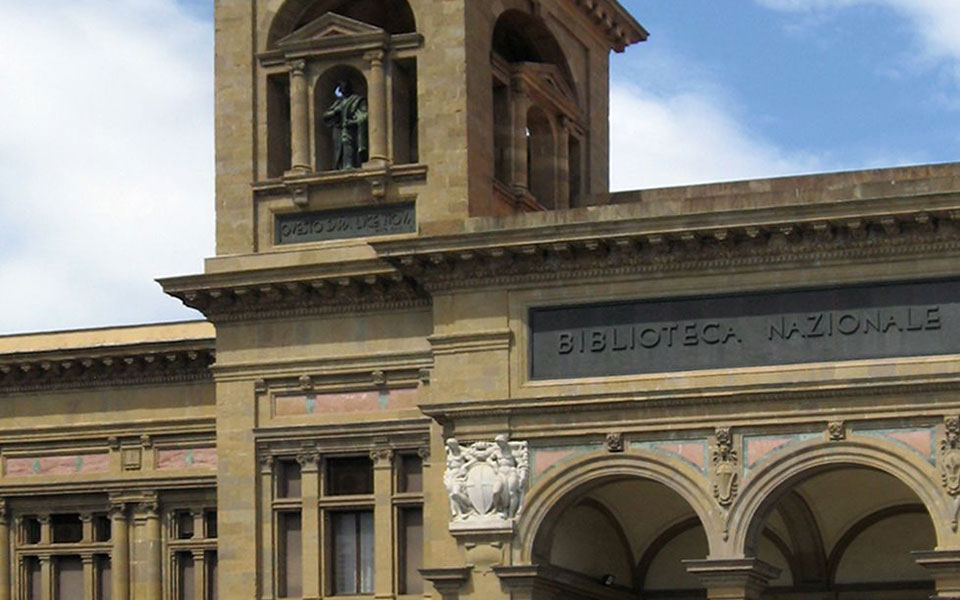 βιβλία-σε-απομόνωση-2383350