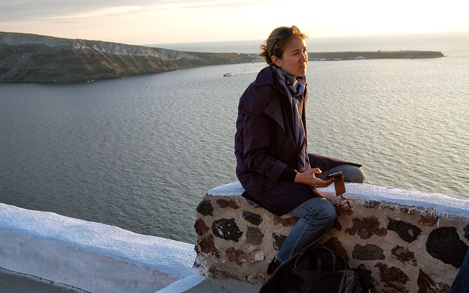 με-το-βλέμμα-στην-ελλάδα-2382326