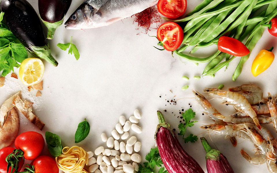 το-καλάθι-του-ιουνίου-2382729