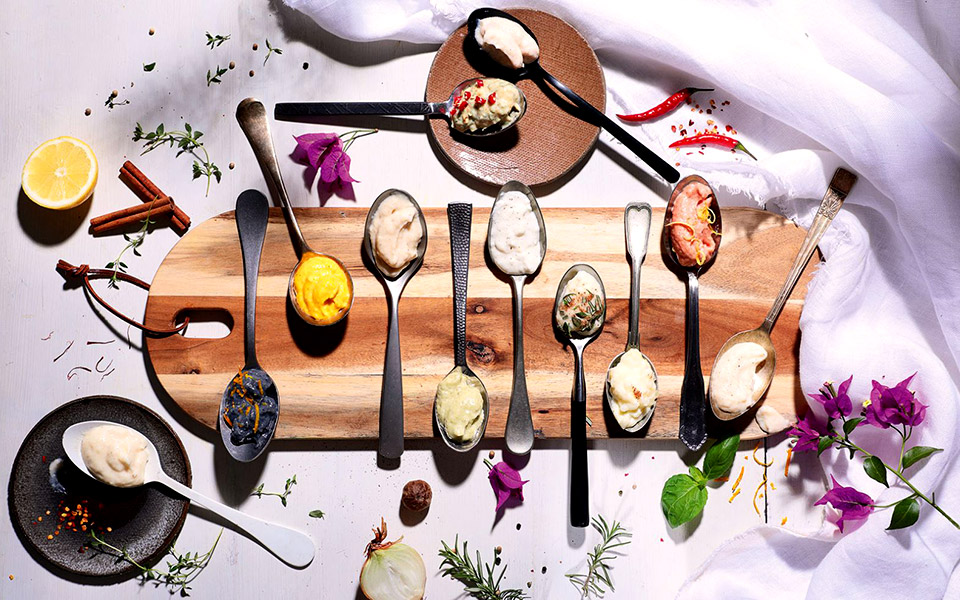 η-κλασική-μπεσαμέλ-και-11-πρωτότυπες-παρ-2384609