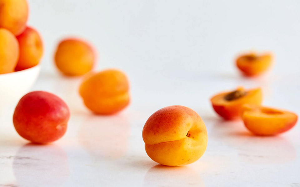 η-βέρα-νοστιμιά-του-βερίκοκου-2383567