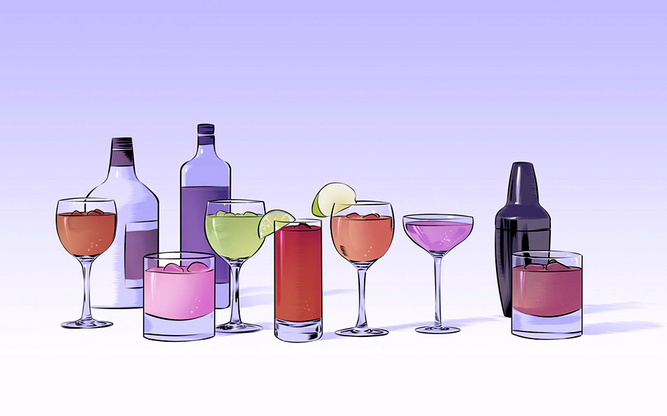 εξασκηθείτε-στην-τέχνη-του-κοκτέιλ-1-2381051