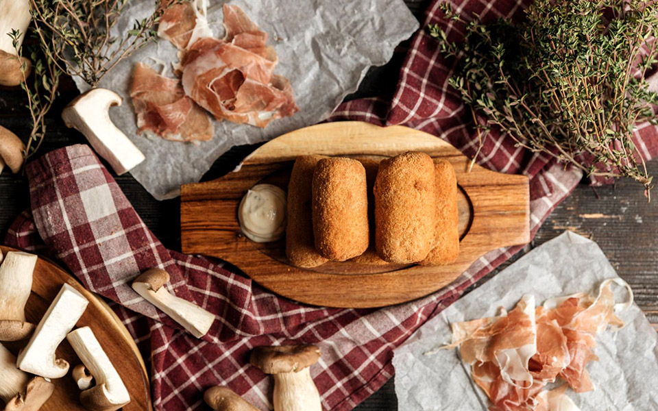 γνωρίζετε-τις-σπανιόλικες-κροκέτες-2381823