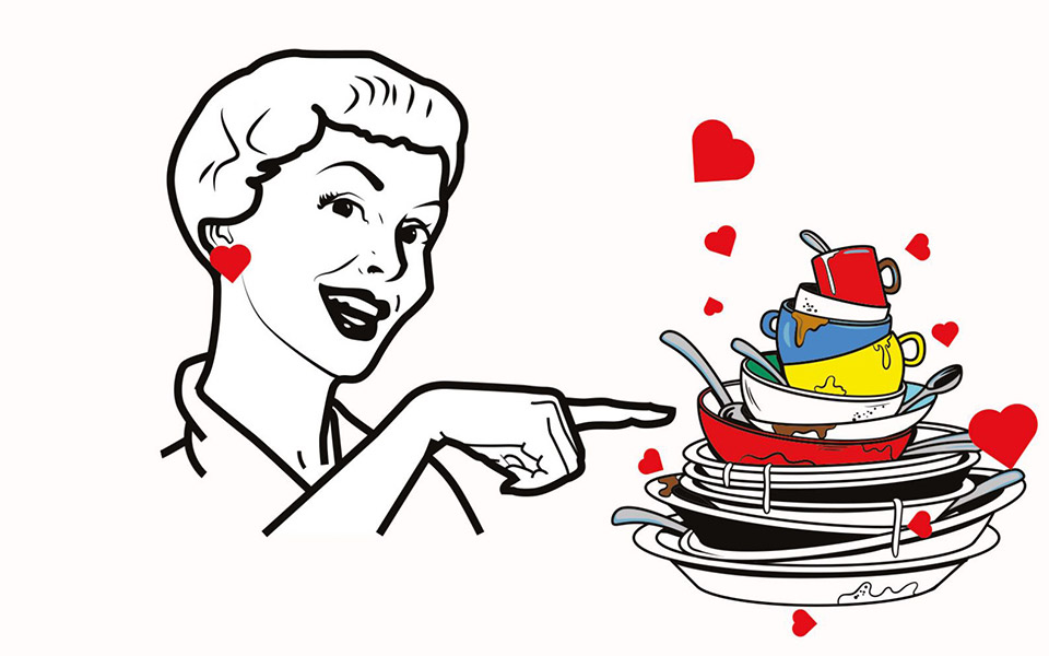 η-πρώτη-φορά-2383842