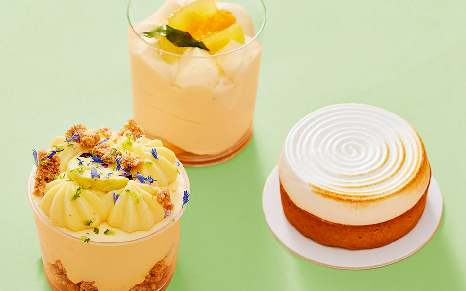 τα-ξινά-γλυκά-για-τα-οποία-αξίζει-να-κάν-2383450