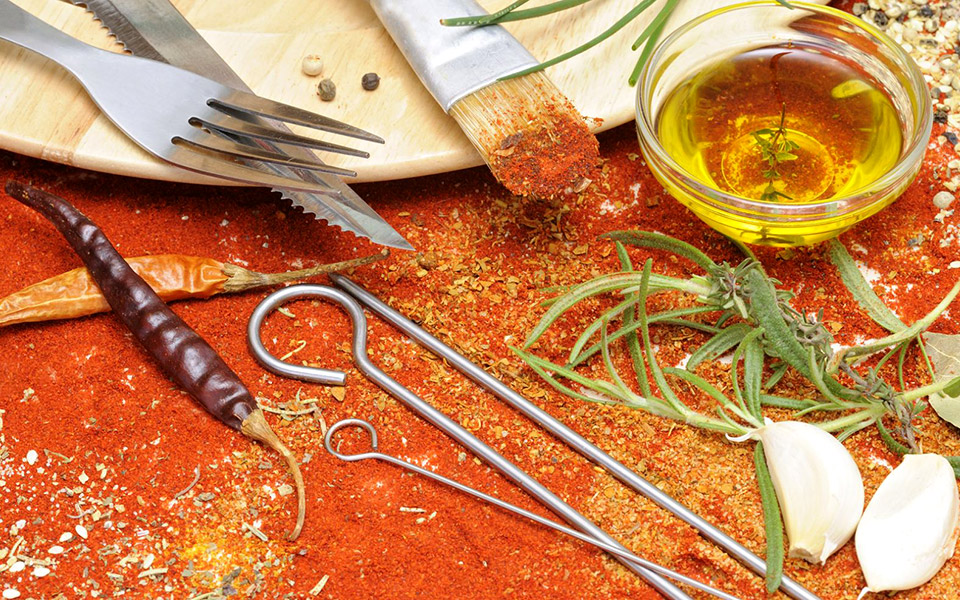 71-μυστικά-περί-μαριναρίσματος-2381747