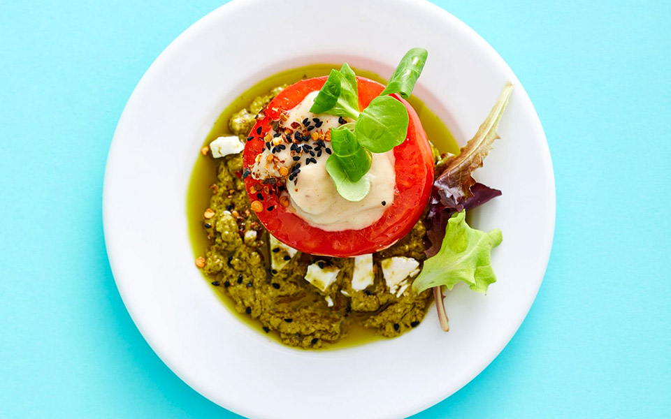 προδημοσίευση-ντομάτες-γεμιστές-με-μ-2382498