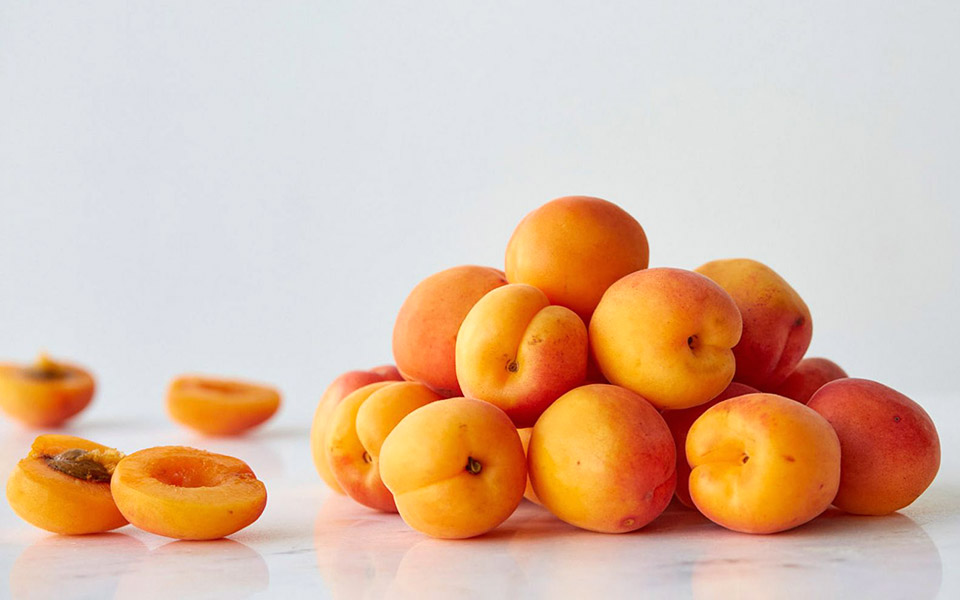 βερίκοκα-επιμένουμε-ελληνικά-2383839