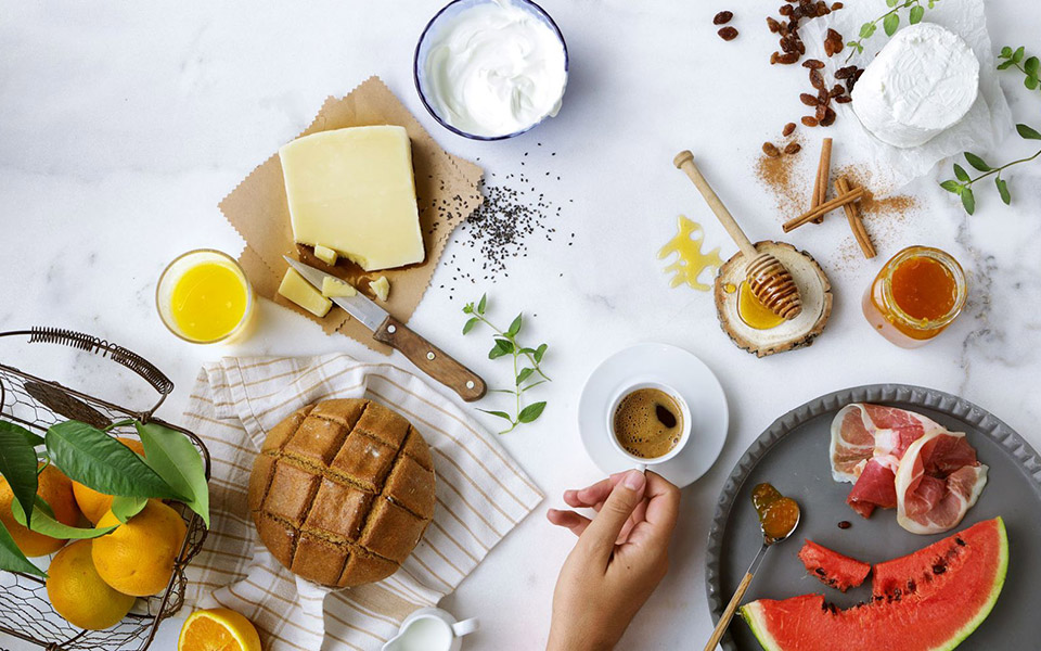 το-πρωί-τρώμε-σαν-βασιλιάδες-2382750