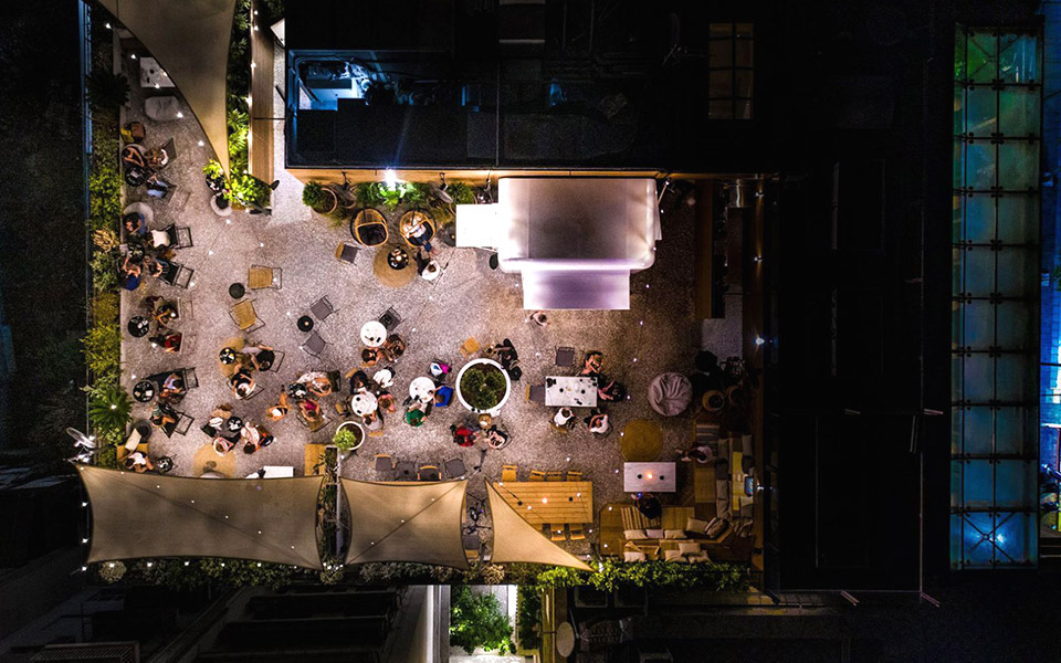 βγαίνουμε-τελείως-έξω-part-1-τα-all-day-cafe-και-τα-μπ-2382212