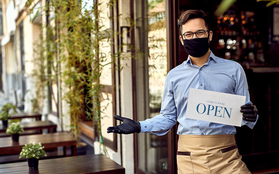 επανεκκίνηση-της-εστίασης-2382203