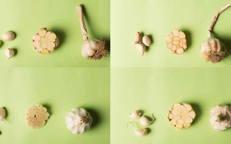 εδώ-τα-καλά-ελληνικά-σκόρδα-2381435