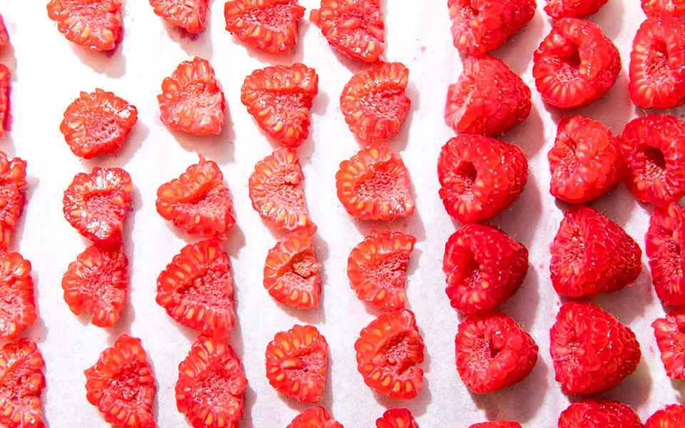 από-την-τροία-στις-τάρτες-μας-2383446