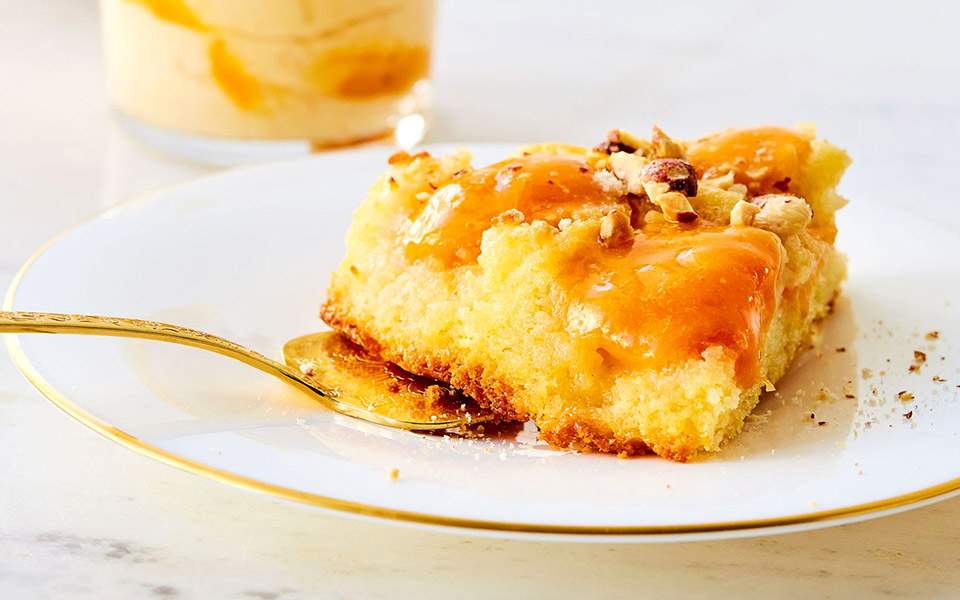 βερικοκόπιτα-2385430