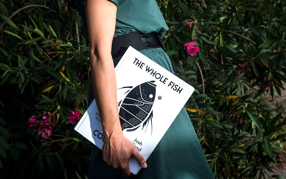 φάτε-μάτια-ψάρια-κυριολεκτικά-2383743