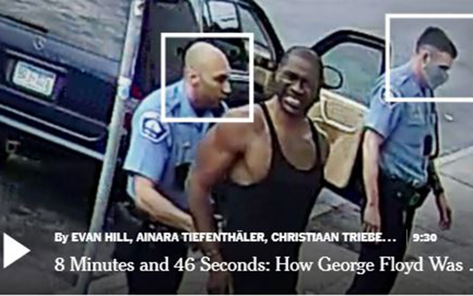 βίντεο-new-york-times-τα-846-λεπτά-της-δολοφονίας-του-2381034