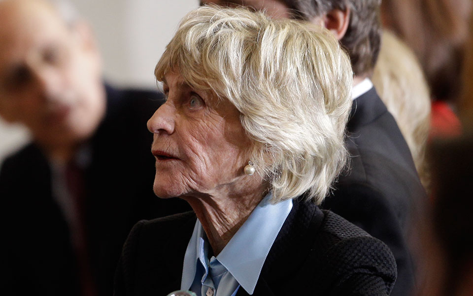 aπεβίωσε-η-τζιν-κένεντι-σμιθ-τελευταία-2383738