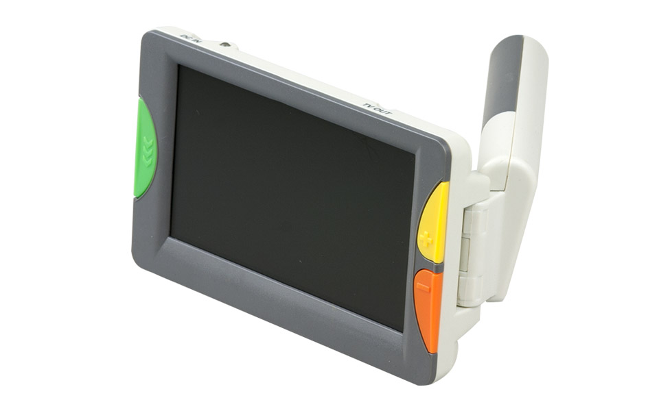 βοηθήματα-χαμηλής-όρασης-ηλεκτρονικ-2382199