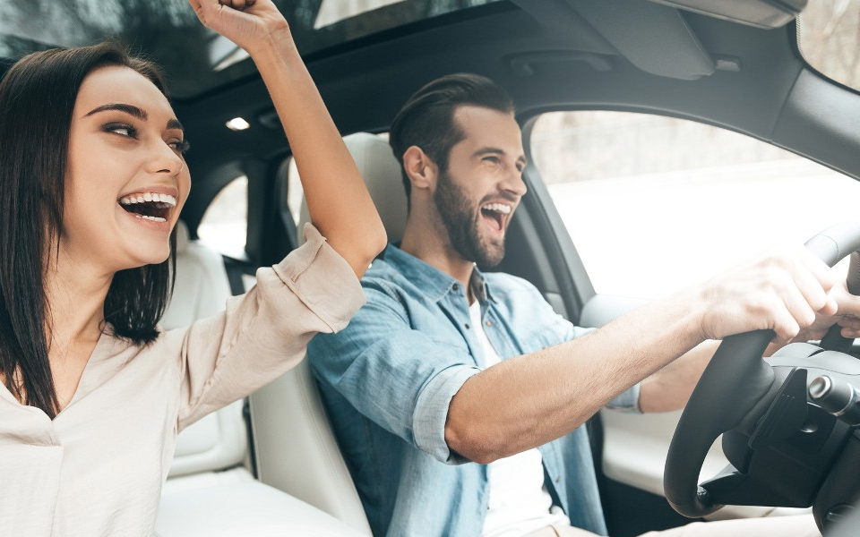 μέτρα-προστασίας-σε-επιβατηγά-οχήματ-2385459