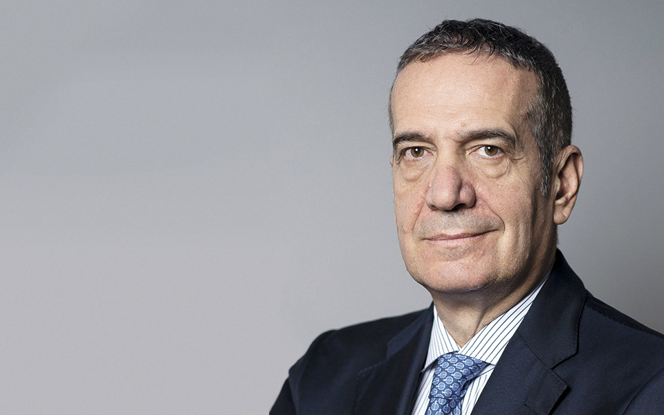 γιάννης-καραγιάννης-να-αξιοποιήσουμ-2385728