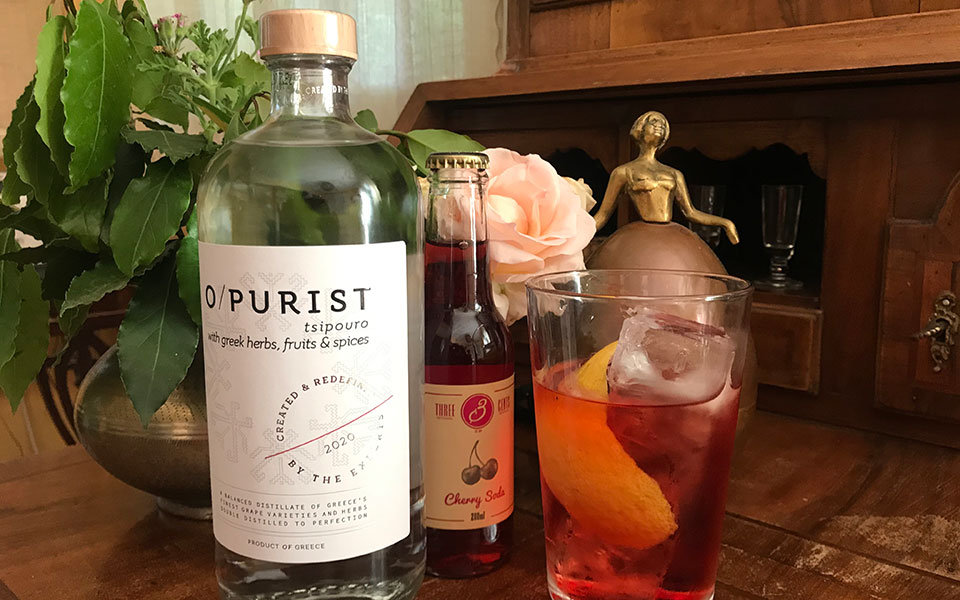 ο-purist-όπως-λέμε-συνεργασία-2383545